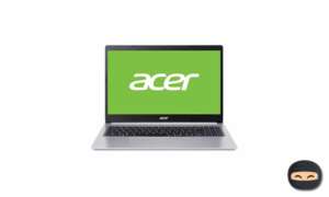 Acer Aspire 5 opiniones