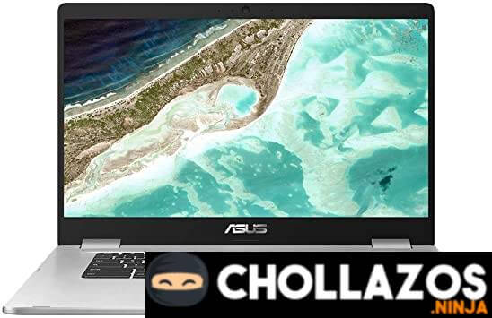 ASUS Chromebook Z1500CN-EJ0400 opiniones y características